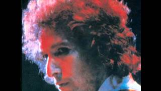 Bob Dylan  All Along The Watchtower Live At Budokan 1979 [upl. by Eanel343]