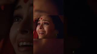 Devdas Full movie Bollywood Movie Shah Rukh Khan Aishwarya Rai Madhuri Dixit viralvideo music [upl. by Gratia206]