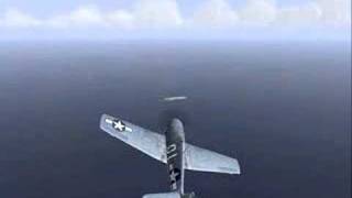 Pacific fighters trailer 2 [upl. by Ansell]