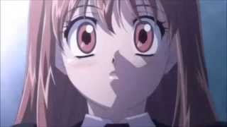 AMV Itazura Na Kiss  Armor [upl. by Rennold3]