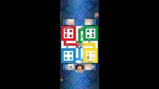 Ludo king 👑 Mobile GamePlay Walkthrough Live streaming part 296 live [upl. by Rodavlas986]