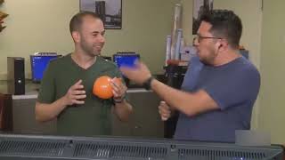 Best Impractical Jokers Compilation Full Clip [upl. by Llednahc584]