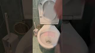 🚽 Une fuite  Voici comment la détecter  🚽 astuce tutorial plomberie [upl. by Hecker]