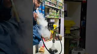 Hookah shisha best pricesbollywood song bollywoodsongs hookahshisha musicgenre hookahsong [upl. by Okihcim15]