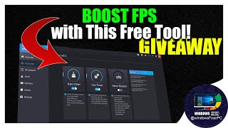 🐱‍🏍Optimize Your PC with Ashampoo WinOptimizer  StepbyStep Tutorial for Peak Performance 🤷‍♂️ [upl. by Yaf]