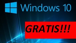 Come Scaricare e Installare Windows 10 ProHome  Crack  TutorialITA [upl. by Sadira]