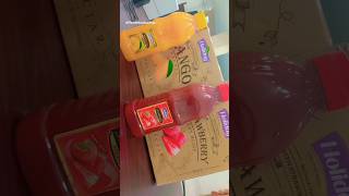 GIFTS BY FRUITICANA FOODS lifewithbushravlogs food lahore fruiticana [upl. by Ott]