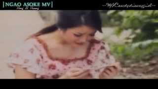 Thai Drama Ngao Asoke 2008 MV  Pong amp Peung  quotYung Ruk Tur Meurn Dermquot wEng Subs [upl. by Oterol241]