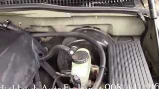 2002 Mercury Mountaineer All Wheel Drive Beige for sale [upl. by Nolita818]