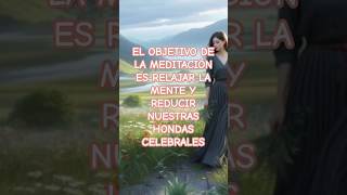 Técnica de visualización pasivavisulizacionmotivacionmeditacionleydeatracciondeseossueñosrela [upl. by Duester291]