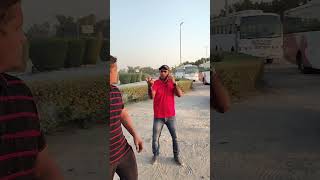 Sab badiya haicomedy funny Hastajaha comedy 😅😅😅😅 [upl. by Olva]