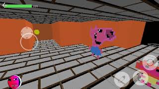 Peppard Piggy Full Game Out Now [upl. by Homans]