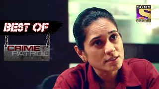 Best Of Crime Patrol  A Gang Robbery  Full Episode [upl. by Deb84]