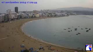 Viviendas vacacionales Canteras Vista Playa [upl. by Reinhold742]