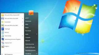 Speicherprobleme bei Windows 7 und Vista  TUTORIAL [upl. by Adabelle]