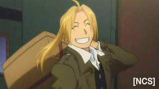 Fullmetal Alchemist Brotherhood  Lullaby of Resembool 1 Hour Extended [upl. by Rask]