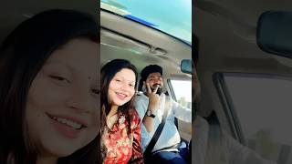 Nikle current🔥punjabisong punjabivibes couplegoals couple youtubeshorts reelsvideoyoutube [upl. by Nna942]