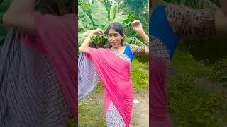 Bhije gachi jate jatetrending youtubeshorts plzsubscribemychannel [upl. by Eihcra]