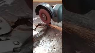 This is how to make a socket wrench at home weldingtipsandtricks weldingtools weldertips diy [upl. by Lebna]