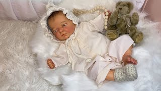 Reborn dolls and random things [upl. by Jamesy]