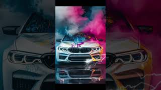 Bass Boosted Bass Music Remix  🔥 🔥 Best Of EDM Electro House Party Music Mix 2024 [upl. by Anehsat518]