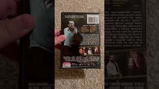 The Final Cut DVD review [upl. by Eedrahs431]