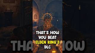 The BEST Weapon in Elden Ring DLC [upl. by Secunda929]