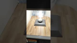 stupid led light flickering failing at the home depot [upl. by Janus]