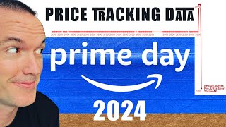 Price tracking Amazon Prime Days 2024 deals robotic vacuums projectors LEDs and security cameras [upl. by Verna52]