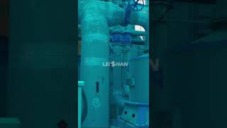 papermachinery papermachine papermill [upl. by Der]