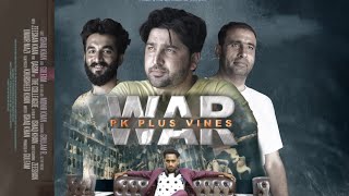 Pak Afghan Trailer By PK Vines 2021  Pk Plus Vinz [upl. by Maitland90]