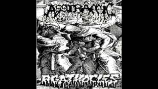 Agathocles  15 Tracks [upl. by Atazroglam]