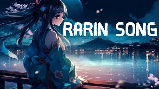 all rarin song in 1 video [upl. by Atrebla825]