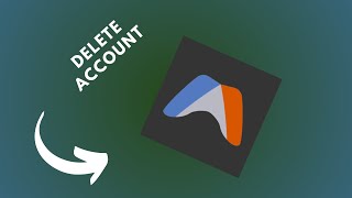 how to delete gamefly account [upl. by Hayden858]