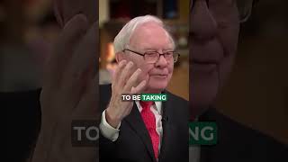 Why Warren Buffett Is Selling Bank of America Stock What You Need to Know [upl. by Hcib]