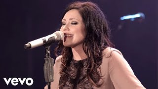 Kari Jobe  Always Enough Live [upl. by Langston]