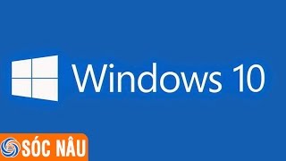 Cách tải Windows 10 Technical preview [upl. by Prem]