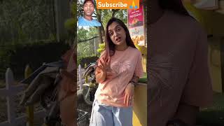 panipuri videoshortviral trending nandkishor😾😿 [upl. by Rhiamon978]