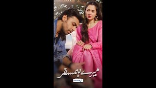 mere humsafar ost by Amanat ali cover by Jarrar Haider [upl. by Aicia]