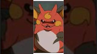 Oficial Gorochu a Evolução Final de Pikachu anipoke pokemon pokemon2023 [upl. by Ennaeirrac]