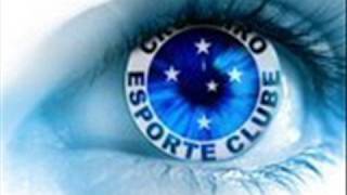 Salve Salve Cruzeiro [upl. by Nina]