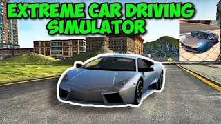 extreme car driver 💪 hard car driveing full stunt 💥 car wala game carwalagames gaming [upl. by Adran]