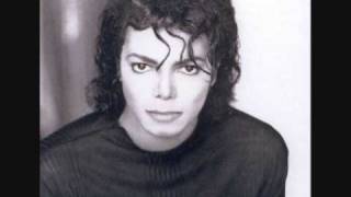 Michael Jackson Man In The Mirror New Orleans Bounce Mix [upl. by Burg104]