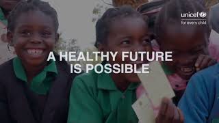 UNICEF Zambia Cholera Response 2024 I Documentary  unicef [upl. by Aldora]