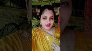 রোমান্স করতে খরচা আছে youtubeshorts trending viralvideo short [upl. by Eened]