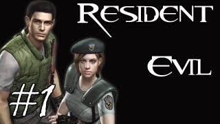 Resident Evil Retribution 3D  Moscow Chase [upl. by Otnas]