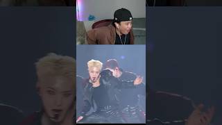 Reacting to 2024 MAMA SEVENTEEN  Ash [upl. by Eevets]