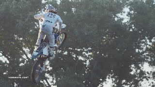 2 Stankin  Epi 1 Gared takes on Hangtown  vurbmoto [upl. by Ahsinahs]