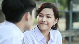 Kao Jirayu  Just A Second MV Mini Series Part 3Eng Sub [upl. by Bay]