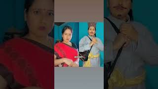 K talla parera hereko saisujdev funny youtubeindia comedy youtubeshorts viralvideo [upl. by Lonee365]